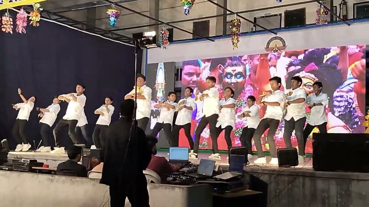 all mixed songs Nalgonda public school annual day special song#short videos#full videos