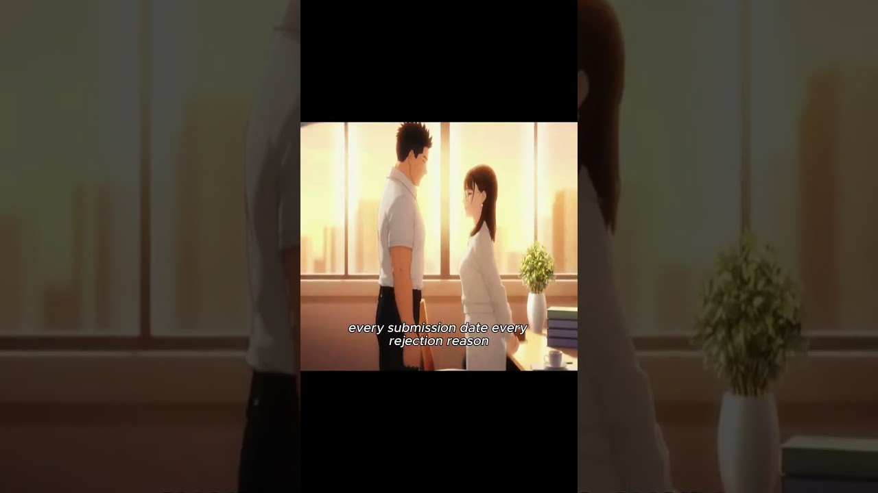 reborn as a legend plan t chronicles