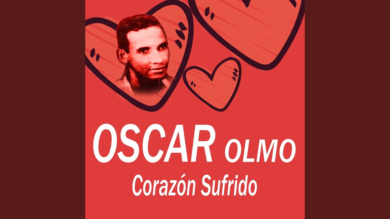 Amor Llanto