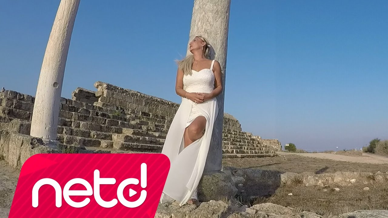 Belma Sera - Sayende