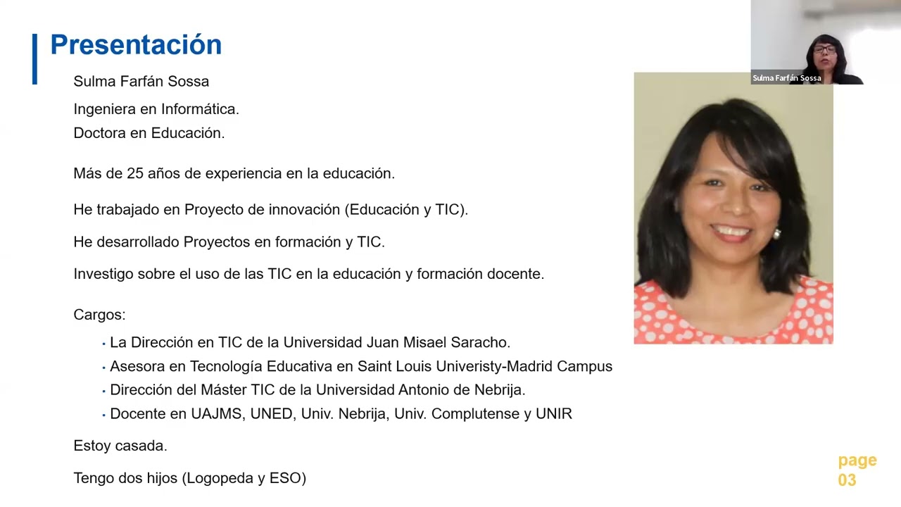 1 T1   1Pres Metodologías Activas en Docencia Uni 24 oct