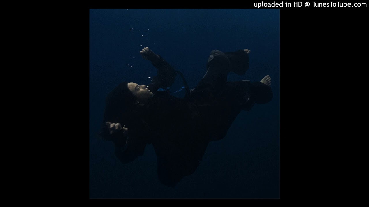 (FREE) BIRDS OF A FEATHER SAMPLE TYPE BEAT