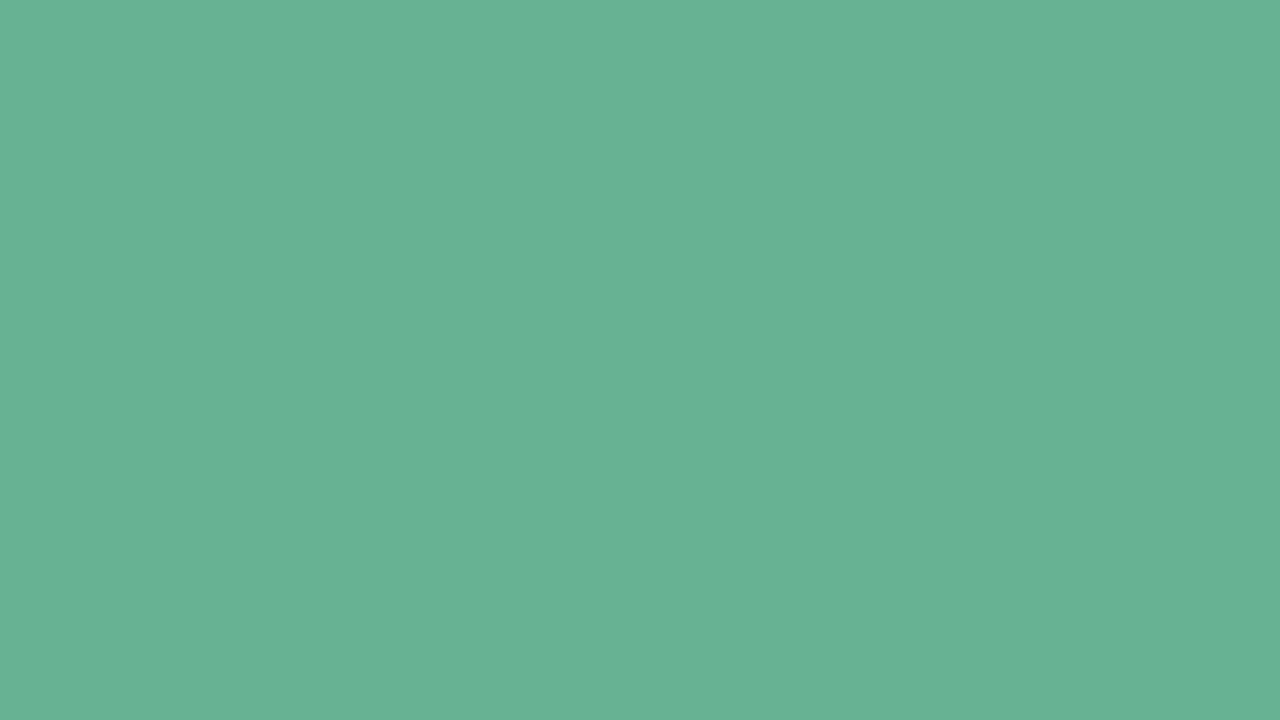 Jade Green Aesthetic | The Beauty of #2E8B6F
