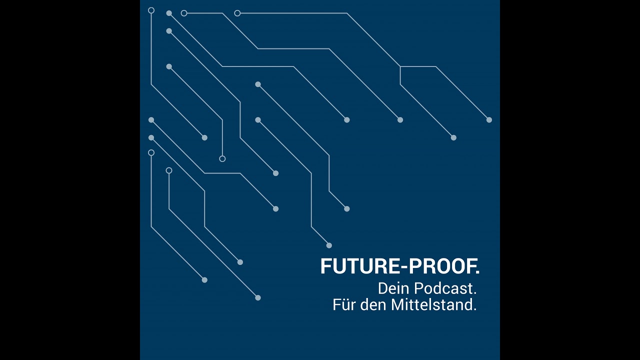 KI im Mittelstand. Hype, Blackbox und echte Potenziale. | Teil 1