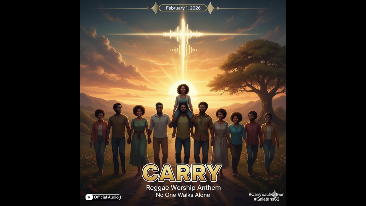CARRY