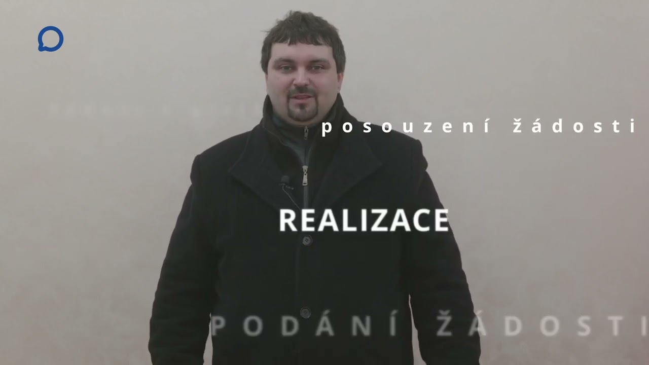 Co nového na Čejči - video zpravodaj ZIMA 2024