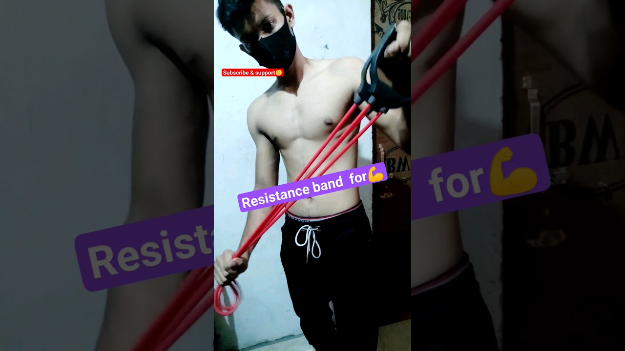 Day-61 skinny to muscles Body transformation in 6 month 😱 