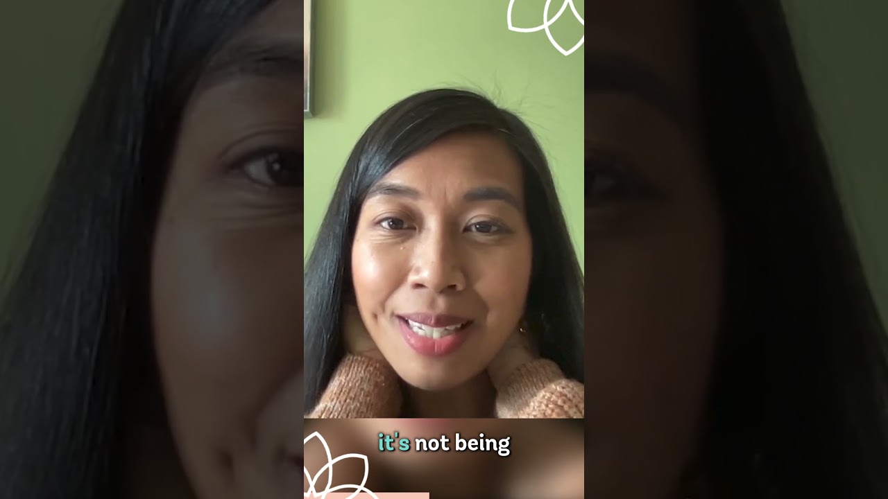 Birth Advocacy | Myla Flores on Expanding Access to Safe Birthing Options #positivebirth