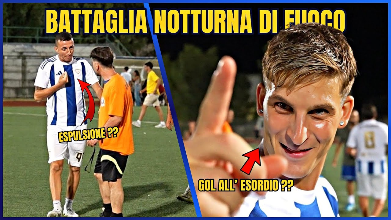 TORNEO 12 ORE NOTTURNO IN BASILICATA,  PREMIO 3000€ 💸