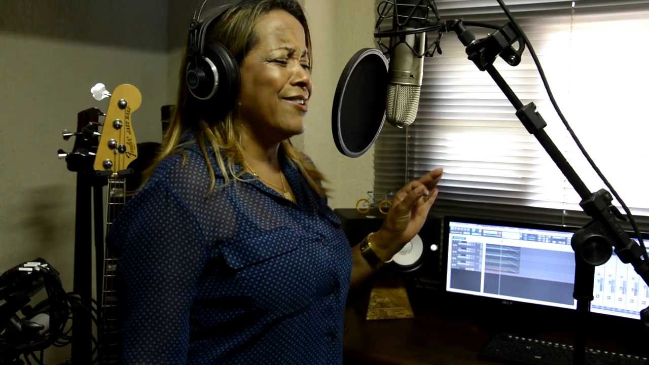 Inabalável - Sonia Santos