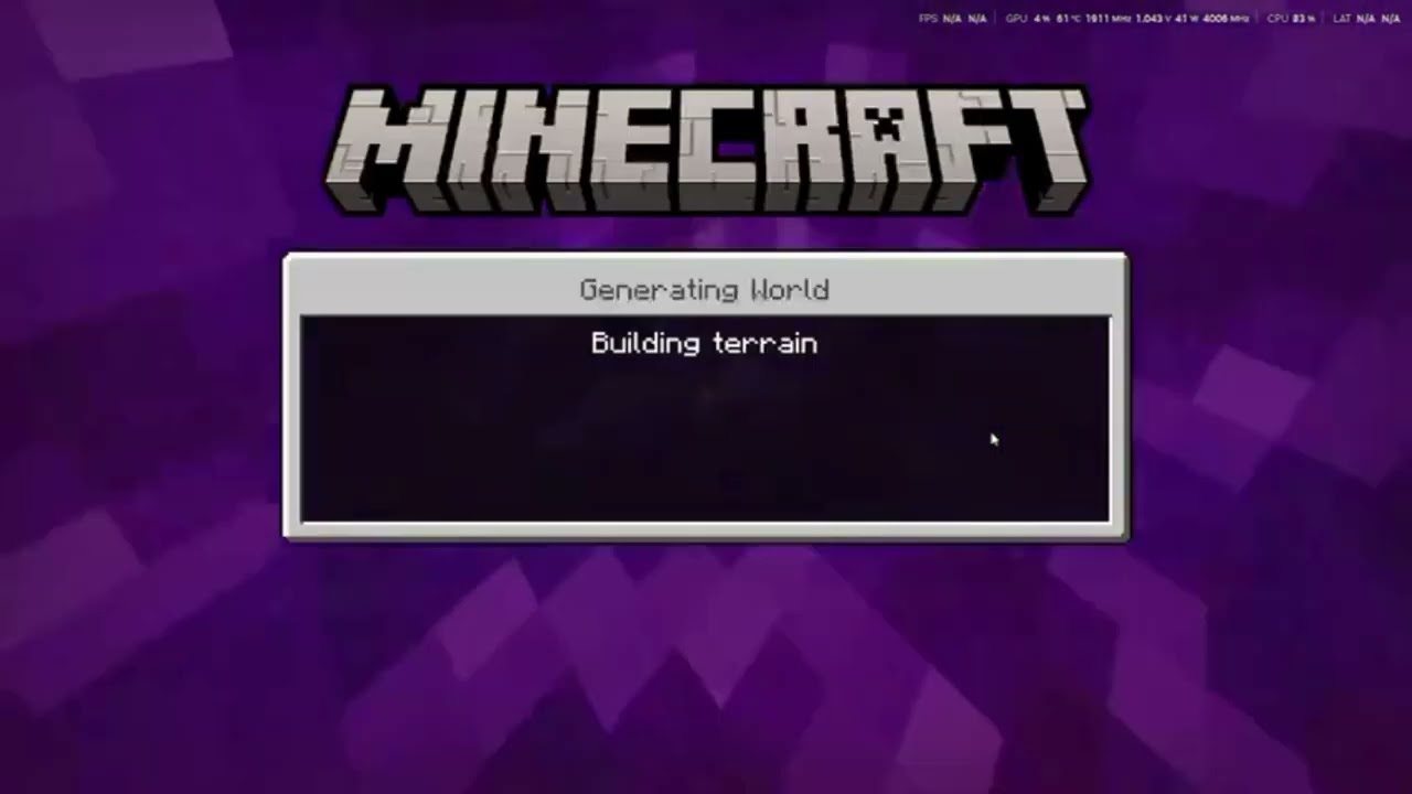 NE ERA FRICĂ DE NETHER! 🔥 Lava, Piglins și o Luptă Care Urmează Minecraft Survival