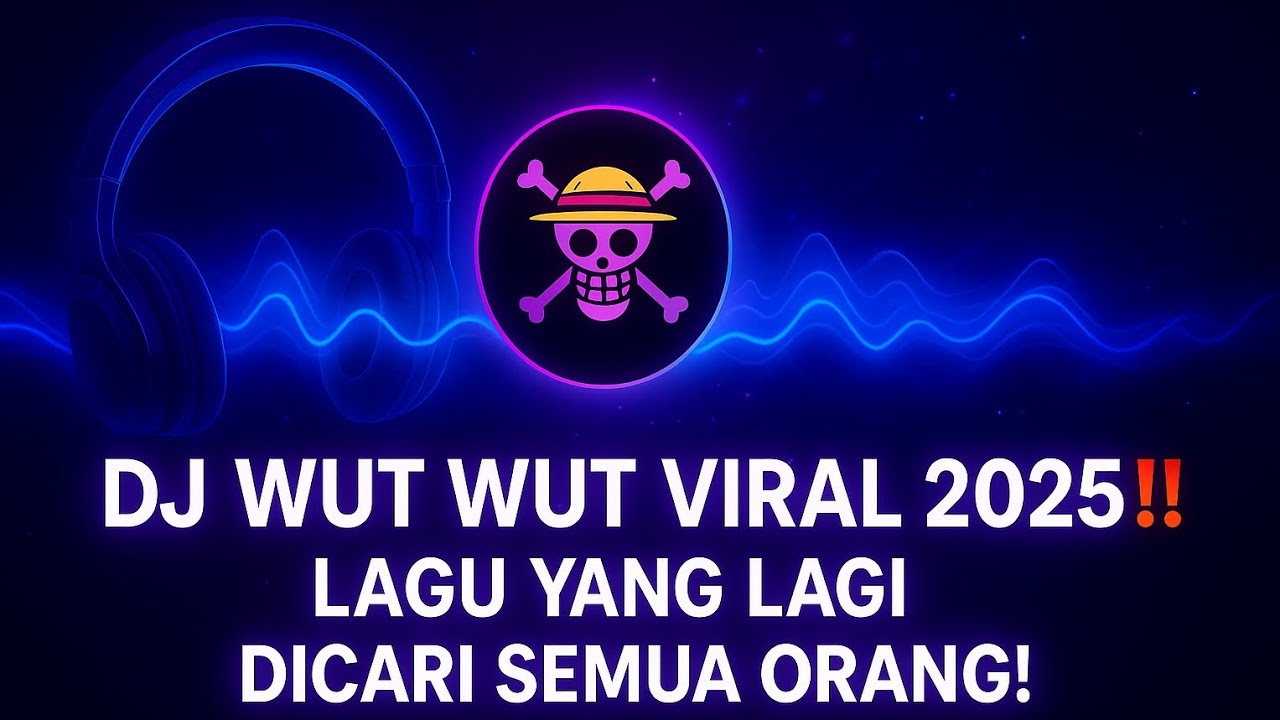 DJ TIA MONIKA X CLBK X WUT WUT X LAMPU KAKA REMIX VIRAL TIKTOK 2025 🔥 FULL BASS TERBARU