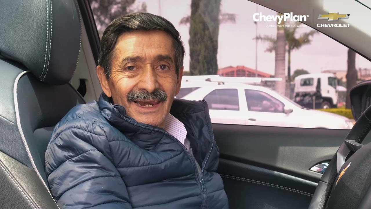 Conoce cómo nuestro Ganador, logró a través de la compra programada obtener 3 Planes.