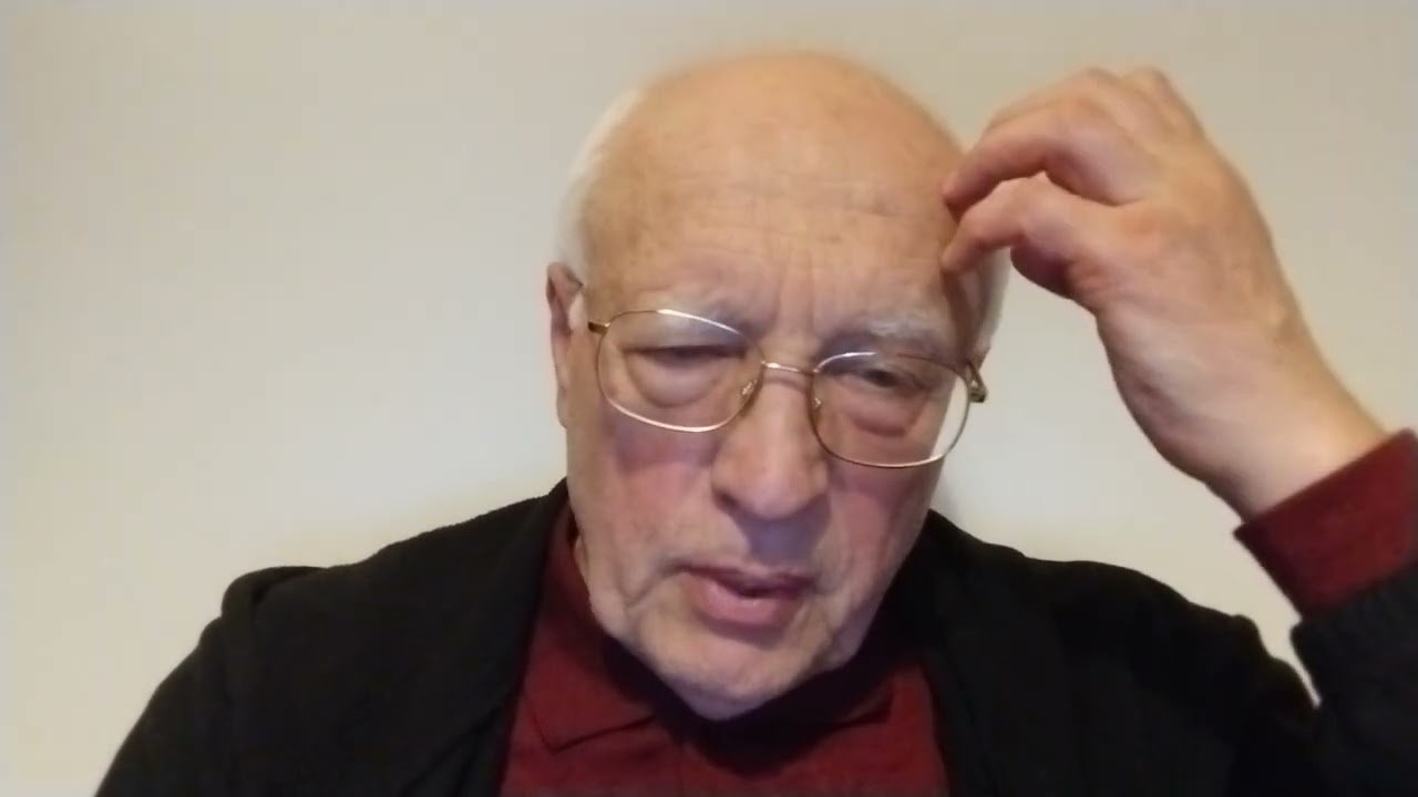 Мюнхенская конференция, встреча Рубио, Зеленского ни о чём? Провал везде?