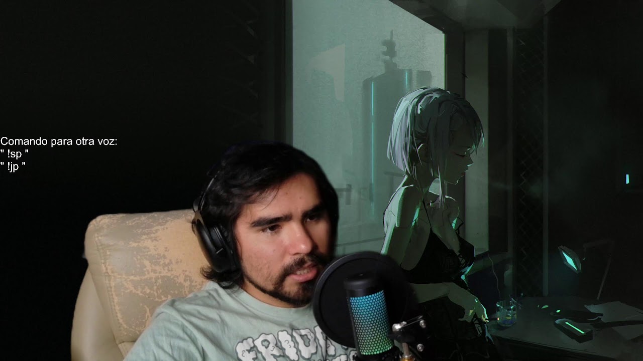 Juguemos un rato, si hay lugar, pueden unirse. 😊