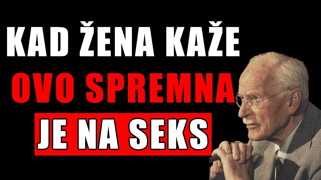 Ako žena ovo ŠAPNE – spremna je na sve – psihologija