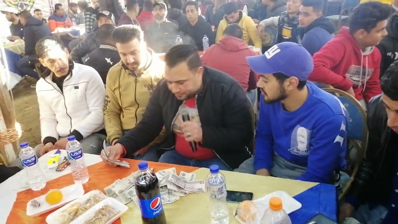 سلام محمد عويس 10 الف جنيه مليونية علاء السمره