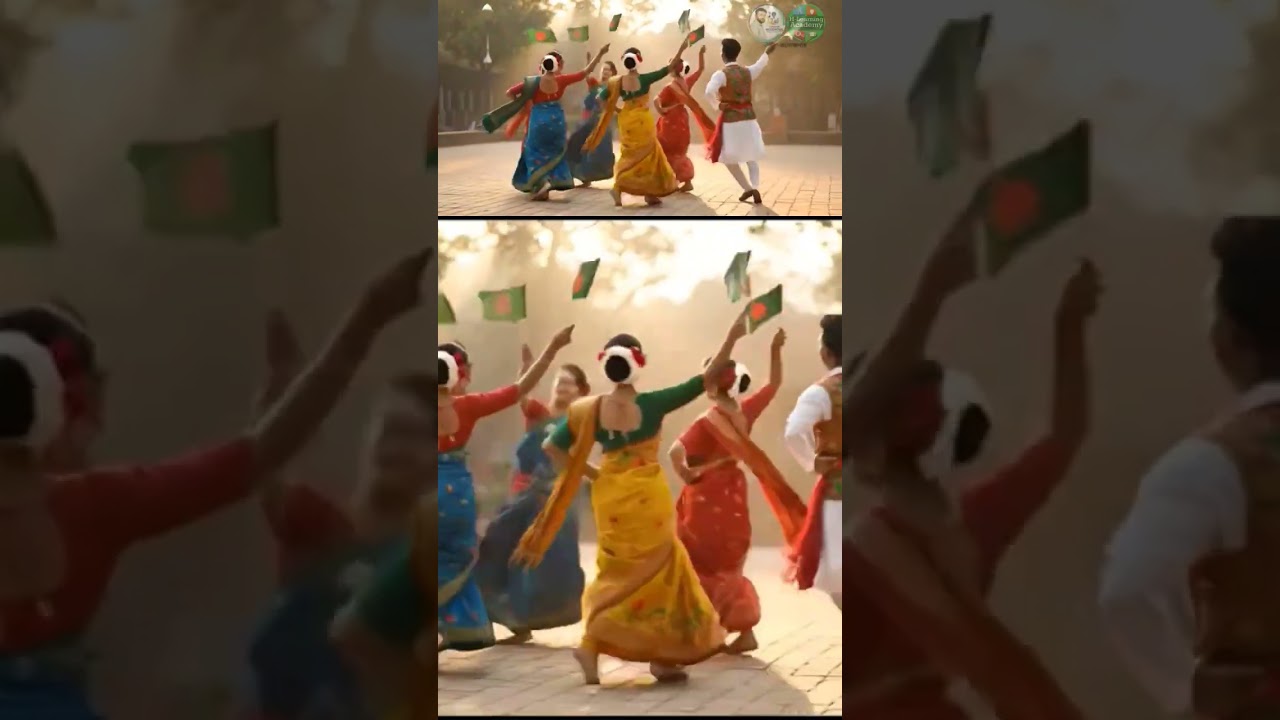 এবার গানে গানে ভোট দাও, ভোট দাও,#পা২ #daripallah #নির্বাচনী_গান_ও_প্রচারণা #bnp #bangaladesh #batala