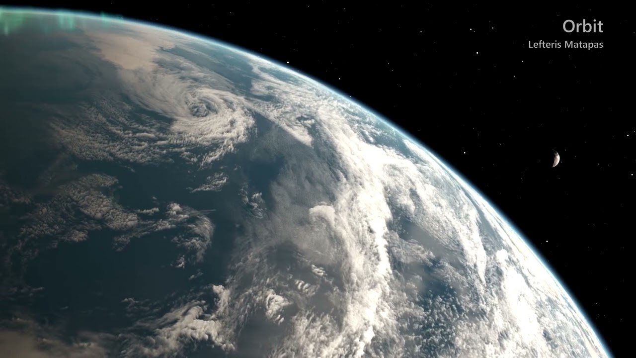 MTPS - Orbit