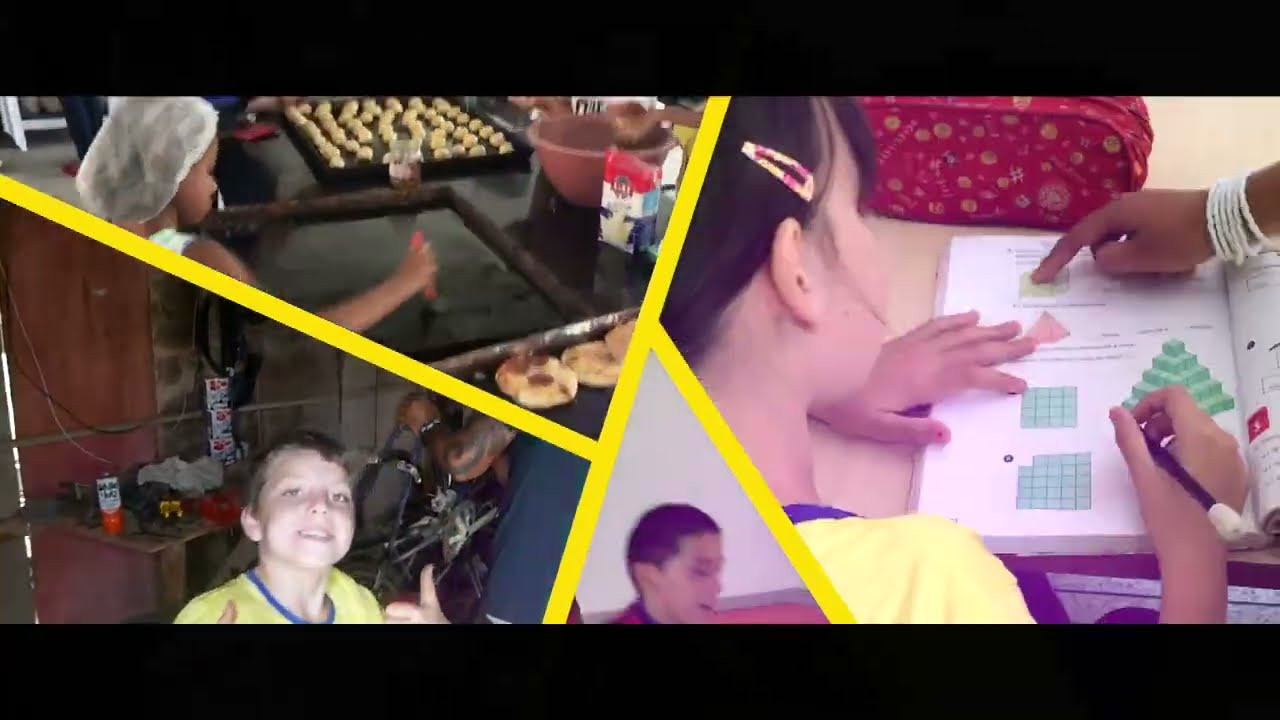 Praatjes met van de Raatjes mei 2025