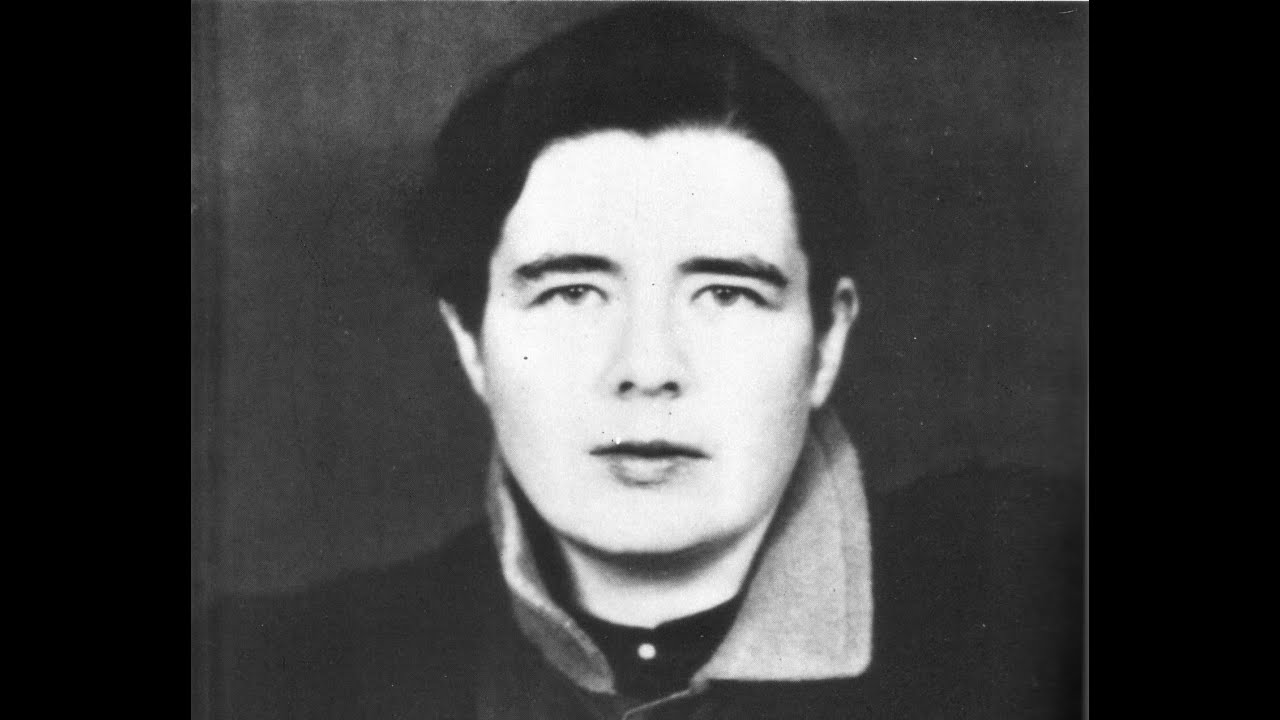 M. Yourcenar - La certezza di esistere - prima parte