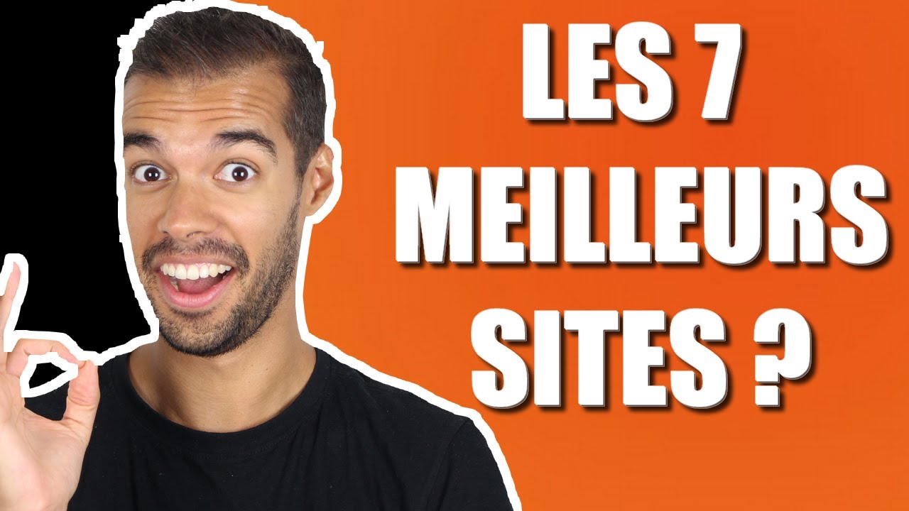 OU TELECHARGER SES MUSIQUES DJ | Tuto Mix