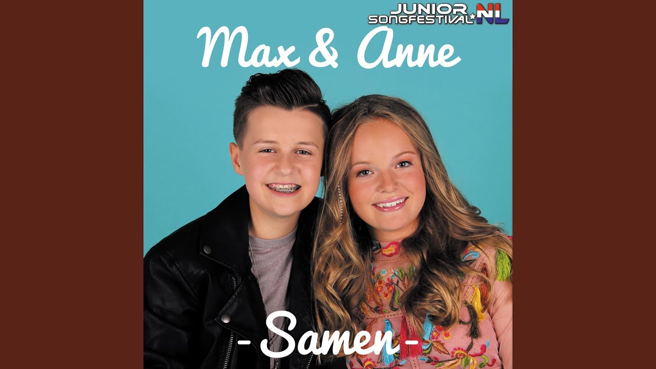 Samen
