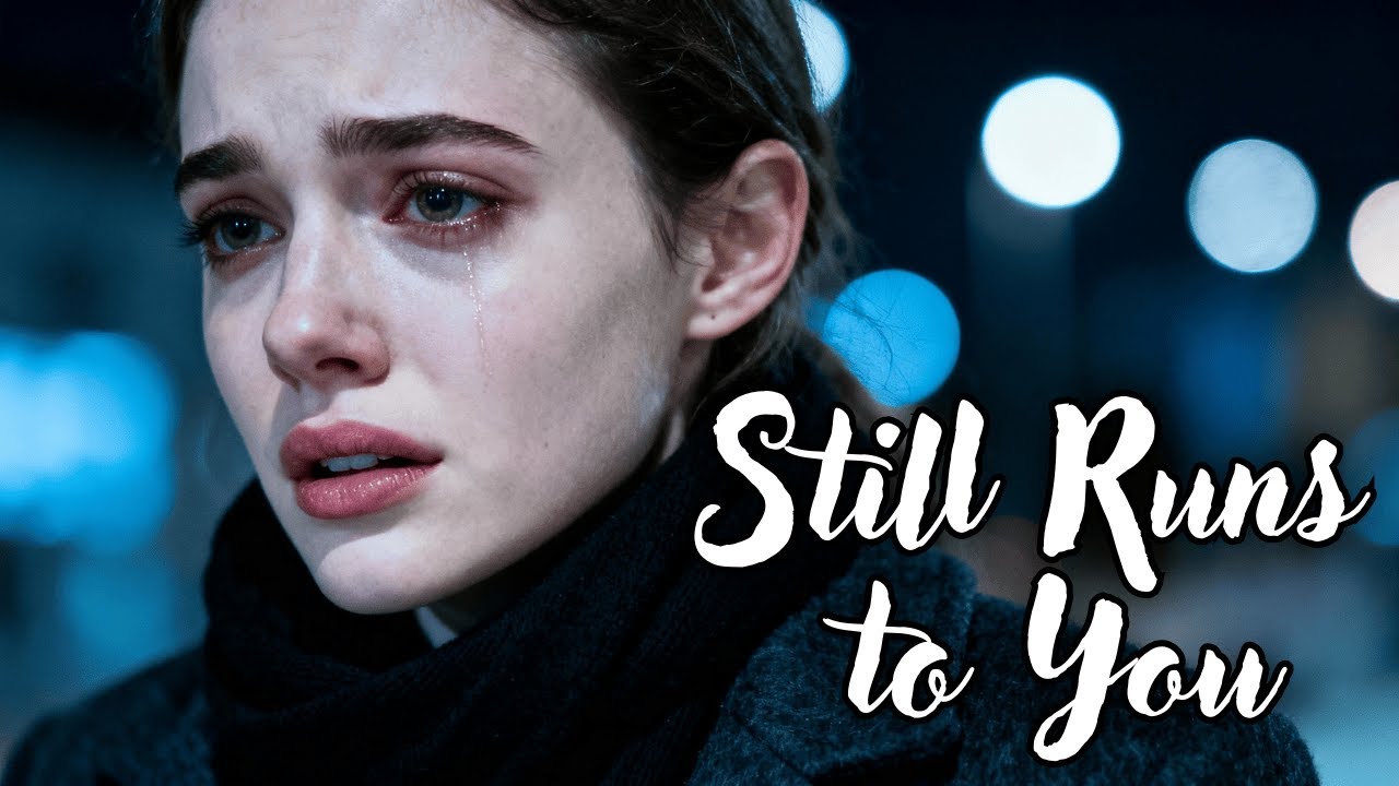Still Runs to You – Painful Love Song