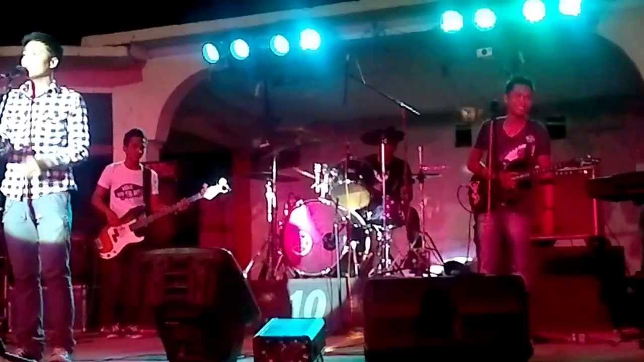 battle of the band puro magsingal ilocos sur 2013 april 29 don pacondo jessie band