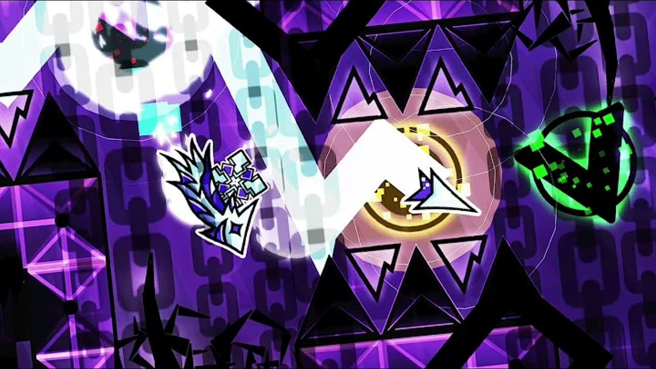 ''Tax Evasion'' by Skub [1 HOUR VERSION]