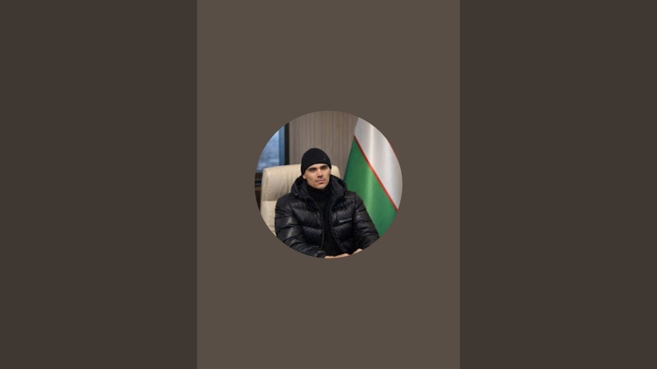 LATIPOV_ABDULHAKIM  efirda!