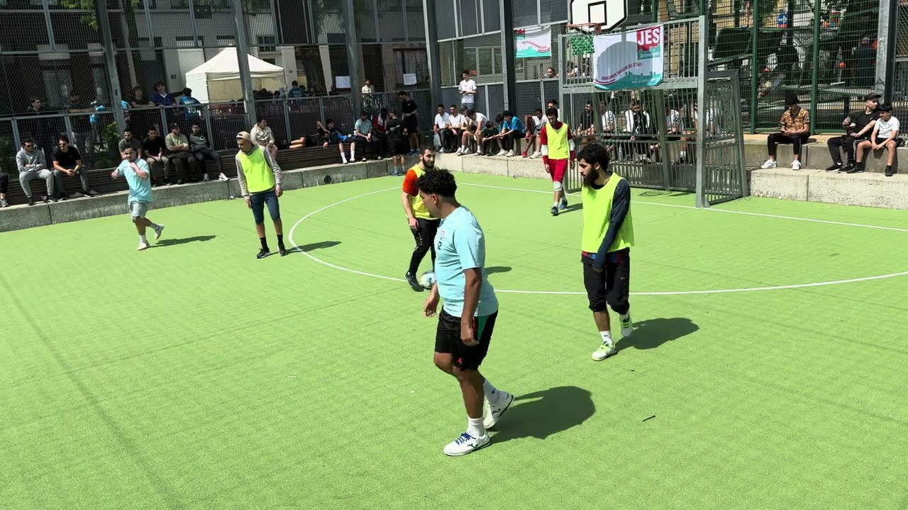 STREET SHOOT ANTWERPEN STRAAT FUTSAL SKILLS FREESTYLE PANNA FREE STYLE