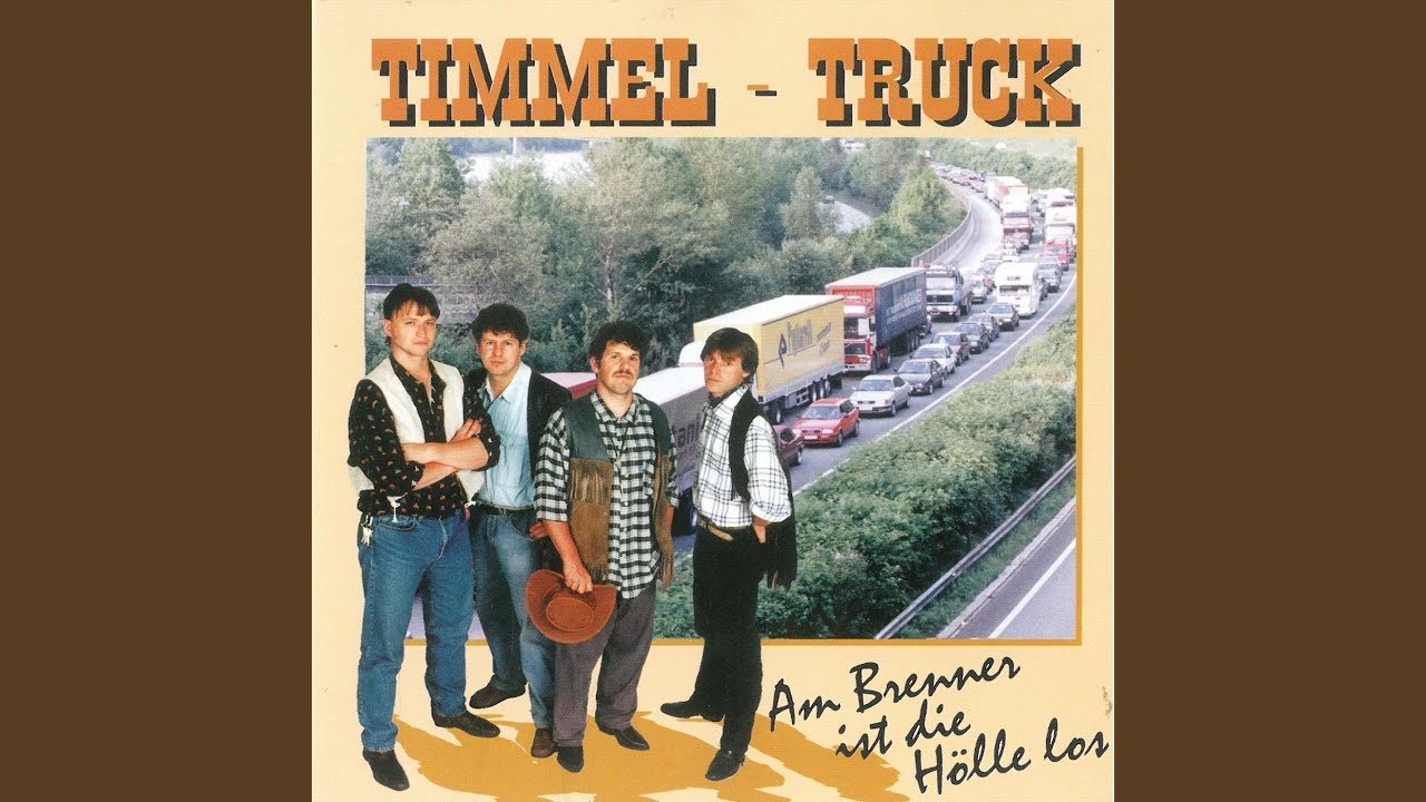 Highway Songs
