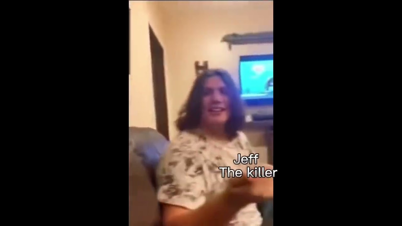 Creepypasta as vines!!