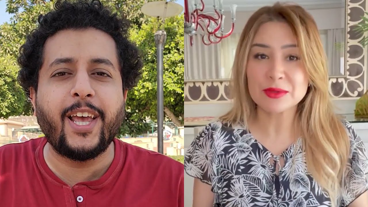 اتيكيت دخول الحمام | صلاح الدالي