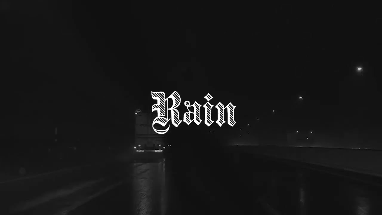 [SOLD] KRBK x ВЕКТОР А Underground Type Beat - 