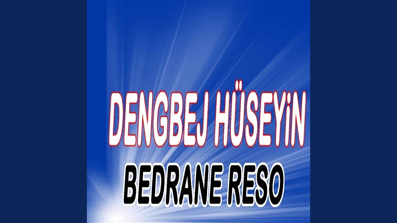 Bedrane Reso (2.Bölüm)