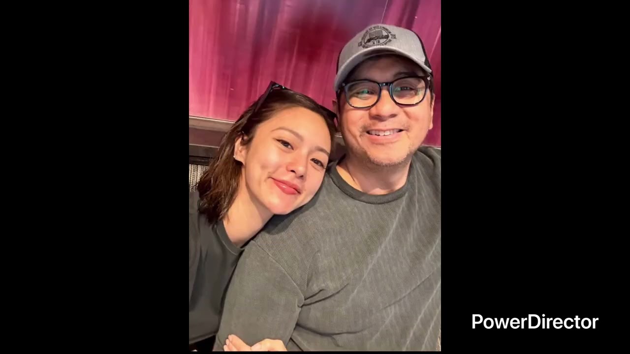 BENNGA‼️BASHERS NI KIM HULI‼️KIM HINANGAAN NG MARAMI DAHIL DITO‼️DIREK LAUREN UMAKSYON NA‼️