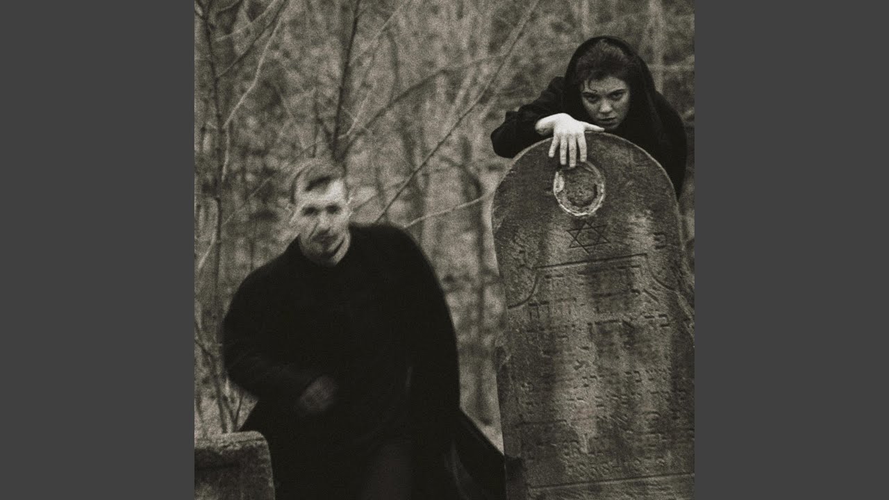 Nu te du pe dealuri bade