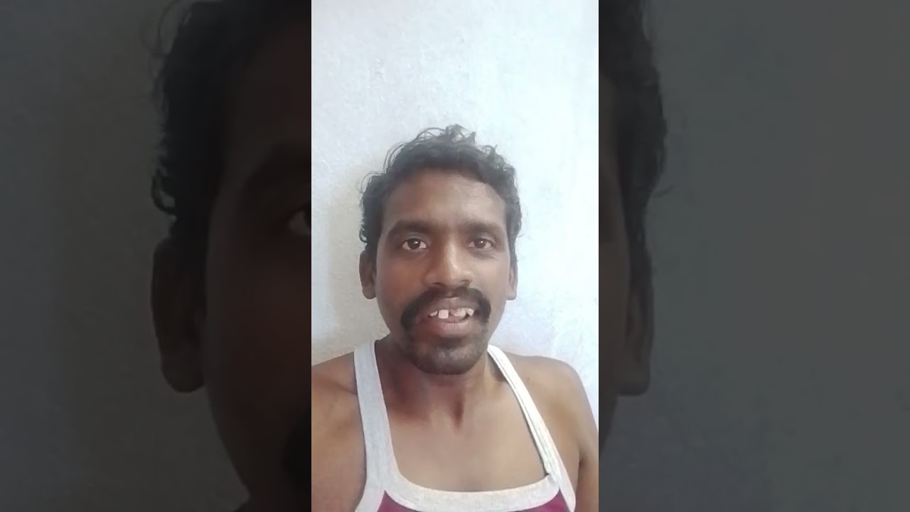 #folksong . #subscribe .songs.🚩🚩