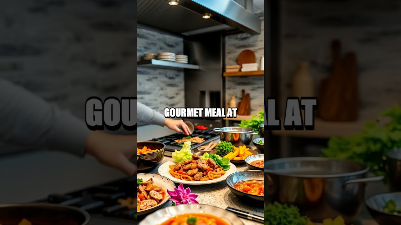 The Journey of Plated: Transforming Meal Kits