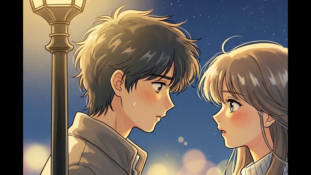 เพลง Can you wait a bit? (รอหน่อยได้ไหม?)   