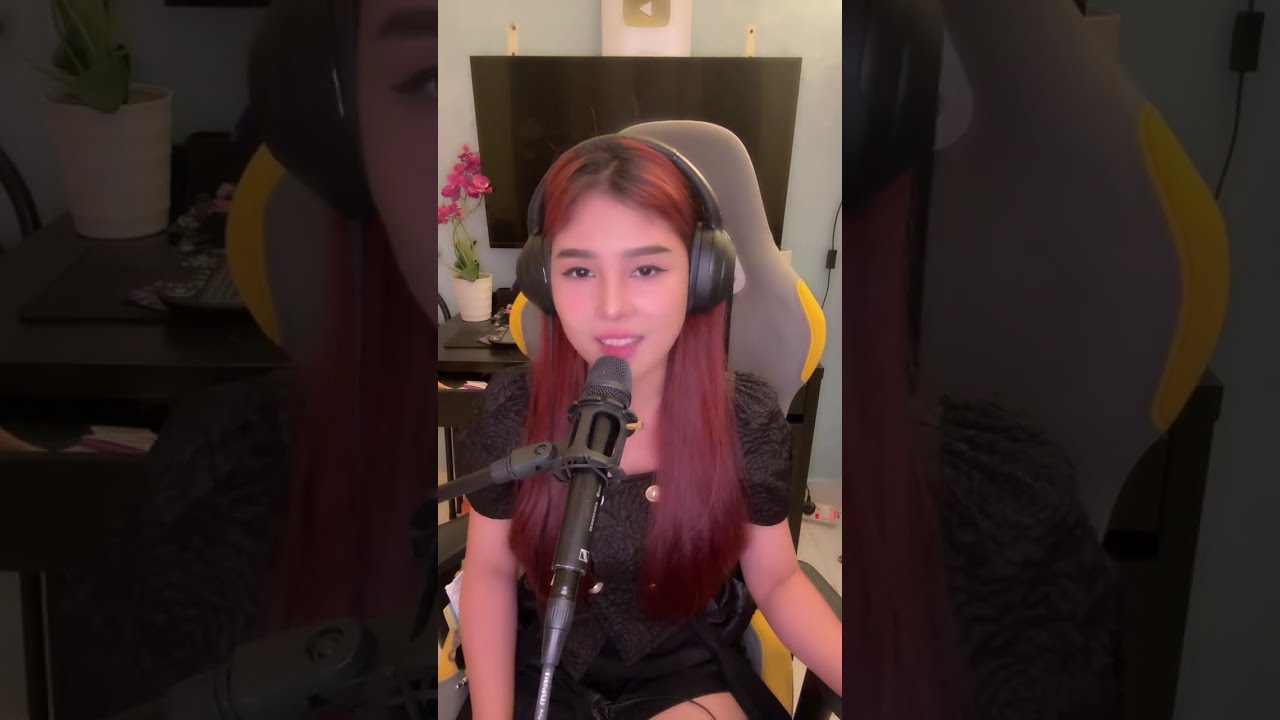 Goodvibestambayan LIVE