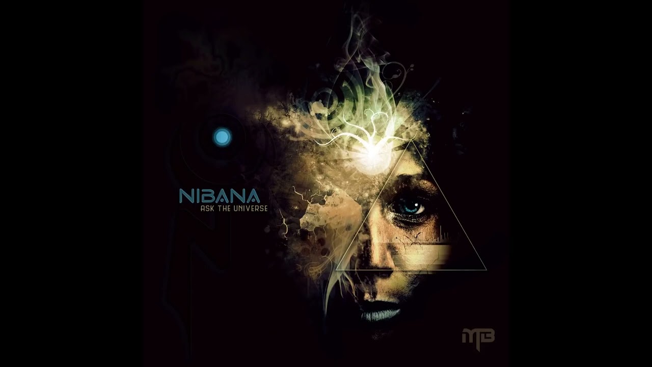 Nibana - Far Eden