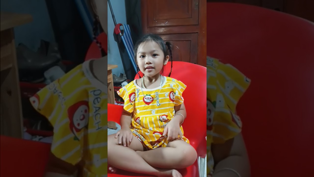 Tổng hợp  bài hát thiếu nhi.