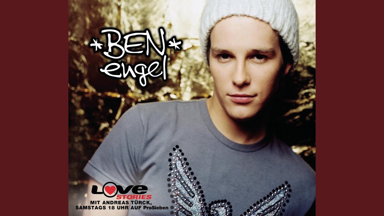 Engel (Radio Edit)