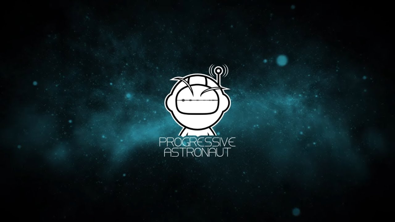 D-Formation & Rick Pier O'Neil - Odisey (Original Mix) [Beatfreak]