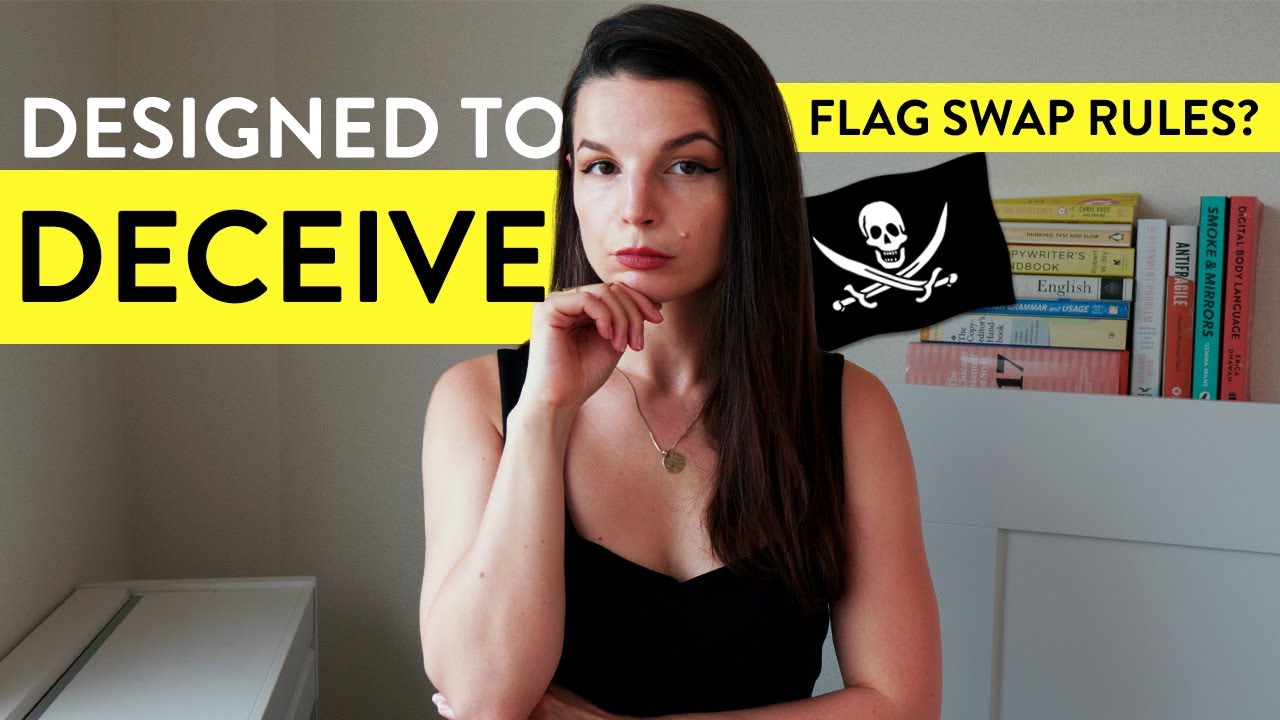 What is a &ldquo;false flag&rdquo; operation, exactly?