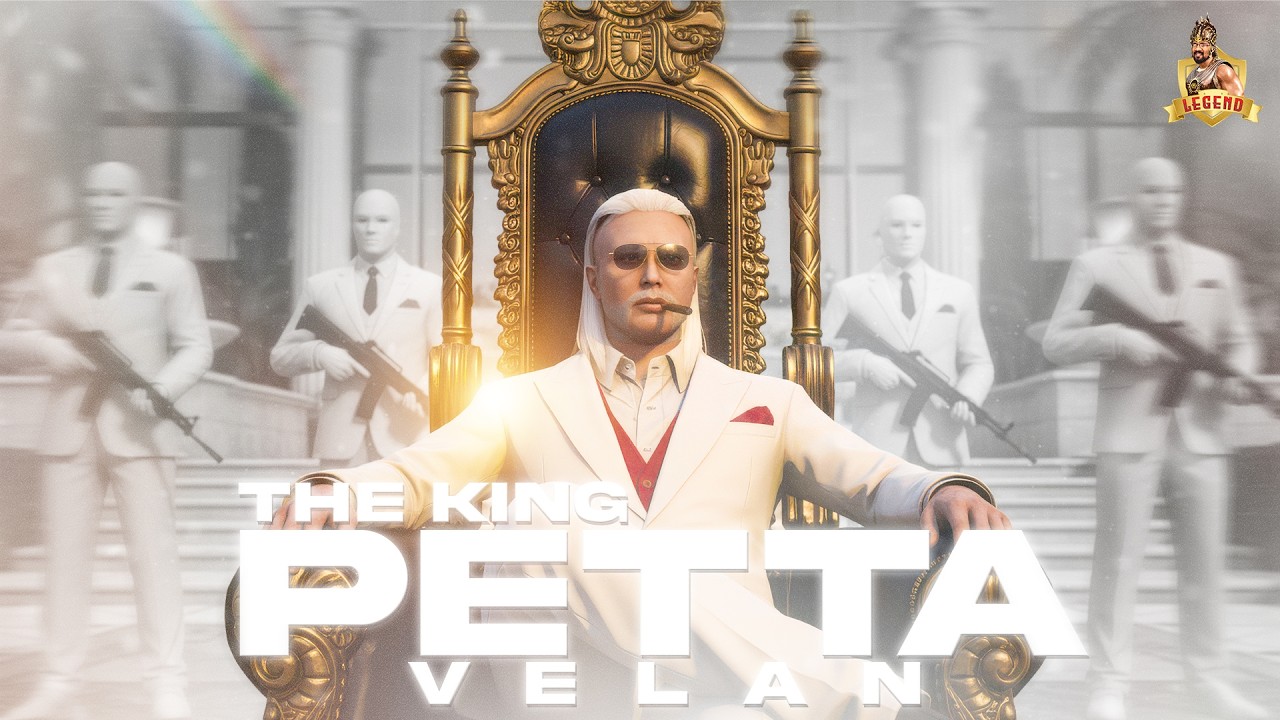 🔴LIVE GTA V TAMIL ROLEPLAY | STRP Resilience 3.0 | Road To 60 K Family | Yaru Ah Polam |