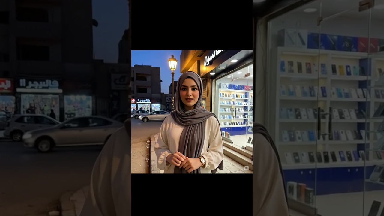 ولا واحد فيهم كان متوقّع النهاية دي!